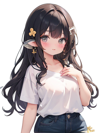 无望与希望：在音乐会的光芒中寻找出路